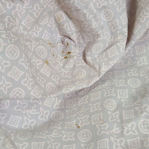 💯 Authentic Louis Vuitton Tote Bag 🍀 - Picture 15 of 17